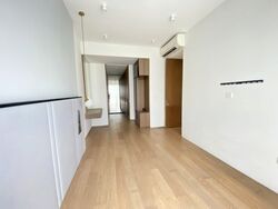 Echelon (D3), Condominium #577219061